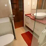 Like-home-t1 Apt-sea View, Near The