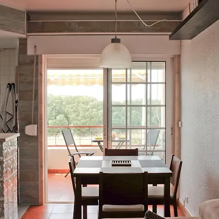 Like-home-t1 Apt-sea View, Near The