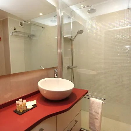Like-home-t1 Apt-sea View, Near The *