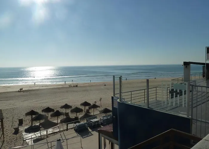 Like-home-t1 Apt-sea View, Near The *